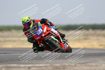 media/Jun-28-2025-CRA (Sat) [[8017bea174]]/Qualifying/Qualifying 3/
